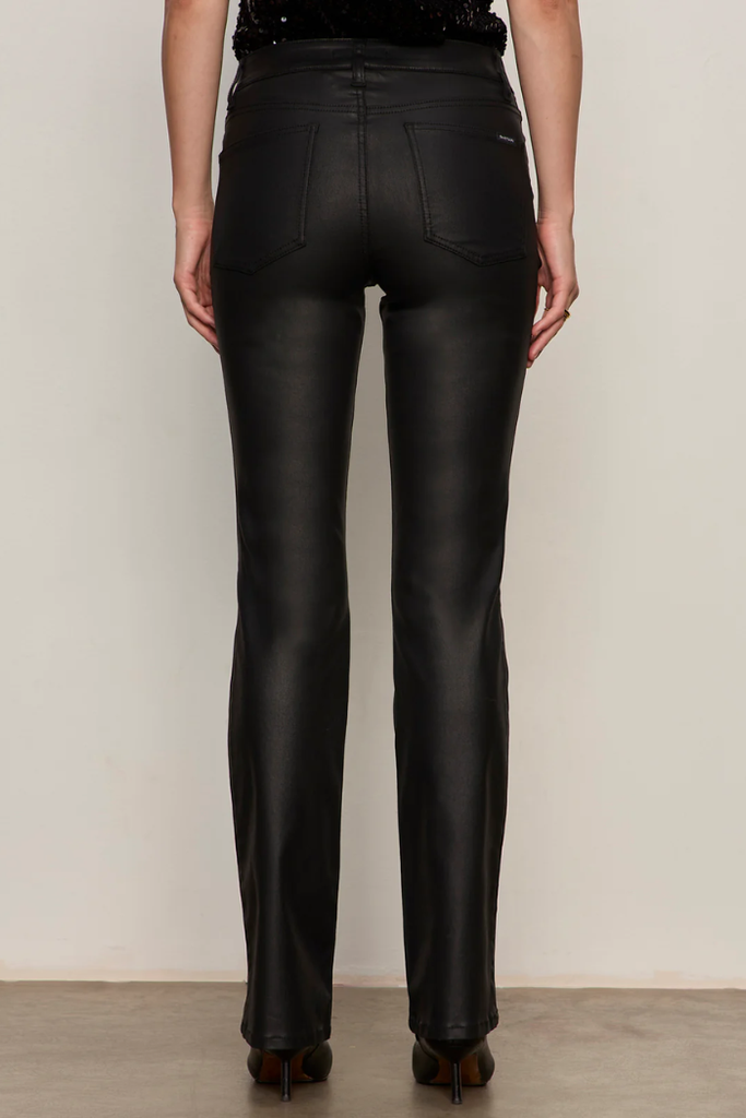 Slick Brook Bootcut Jean