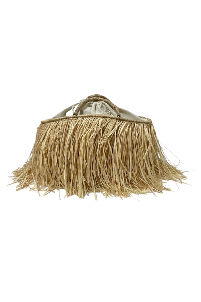 BC Cartagena Beach Tote | Love, JUDE Clothing