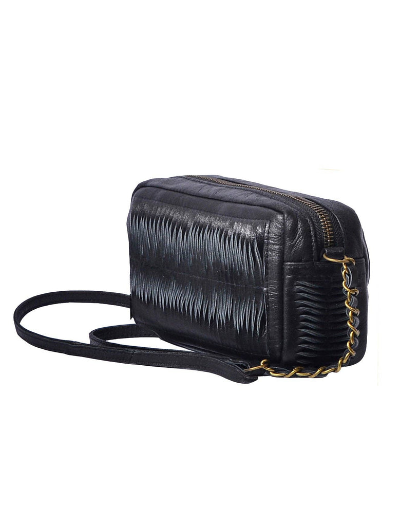 Santana Katya Crossbody