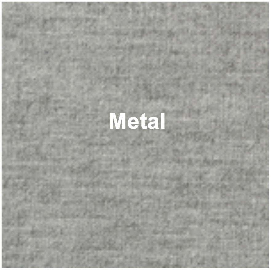 Micro Modal Tunic Length Open Cardigan